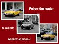 Follow the leader op 13-4-2014 org. Jos & Marie-lou (156)